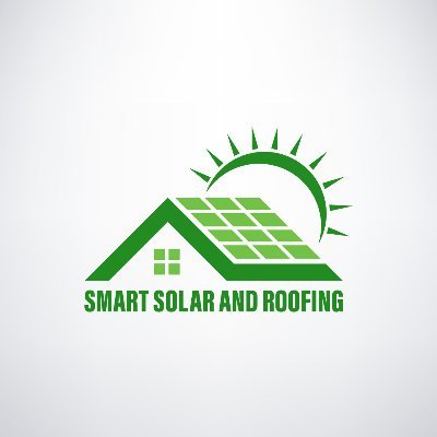 smartsolar619's profile picture. Est in 2014 San Diego Based Solar and Roofing Contractor