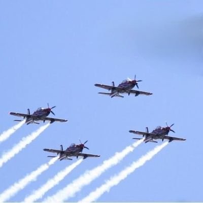 ykikamucow1_j's profile picture. Just a guy on the right side of history