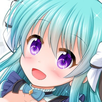 龍上袖さんのプロフィール画像