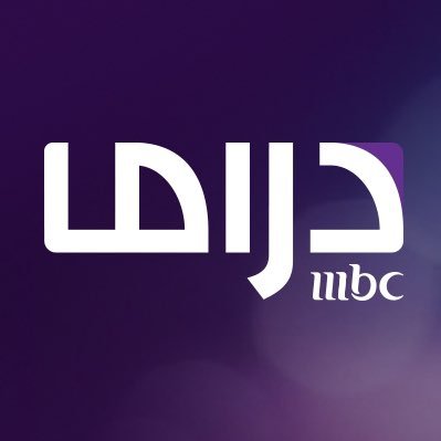 mbcdrama Profile Picture