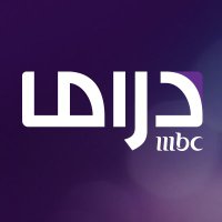 MBC Drama(@mbcdrama) 's Twitter Profileg