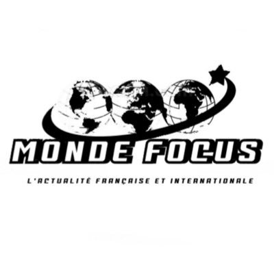 MONDE FOCUS couvre l'actualité française et internationale. Abonnez-vous pour suivre les dernières actualités 🚨!