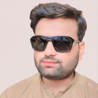 Saleem khan(@saleemkhan612) 's Twitter Profile Photo