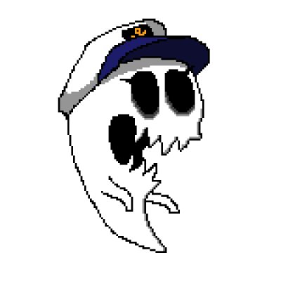 FIIIIISHさんのプロフィール画像
