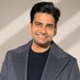 Yogesh SY (@penmanyogesh) Twitter profile photo Yogesh SY (@penmanyogesh) Twitter profile photo