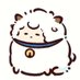 镜辰. (@w_mirrorc) Twitter profile photo 镜辰. (@w_mirrorc) Twitter profile photo