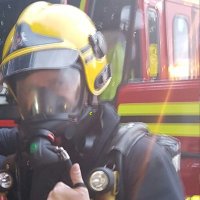 Gary Blackman (@gb7698) 's Twitter Profile
