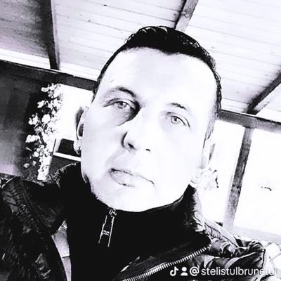 cyovec_petru Profile Picture