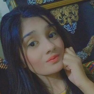 Chawla_Snig57's profile picture. Unleashing the power of potential.