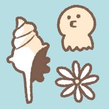 竜歌🐚＠脱稿さんのプロフィール画像