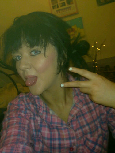 Princess_aimz_'s profile picture. 