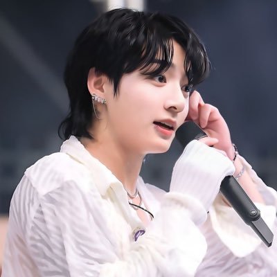 sandee_twt Profile Picture