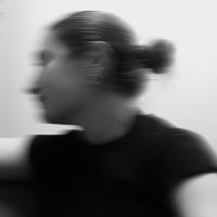 Ha (@haticemoji) Twitter profile photo