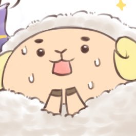 れんたさんのプロフィール画像