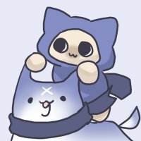 Ataki (@codeataki_) 's Twitter Profile Photo