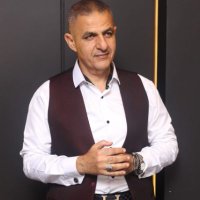 رجل من زمن أخر .. (أسامة) (@ossama4u) 's Twitter Profile