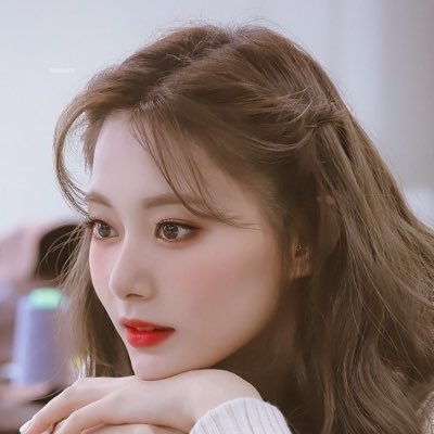 🇰🇷美/容と行きたいご飯屋さんのメモ📝