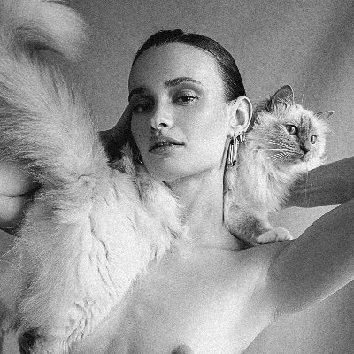 arthurhubertleg's profile picture. French photographer