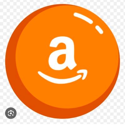 This account about online shopping products from Amazon and AliExpress.The products are high rating review, new release and best sellers products On Amazon