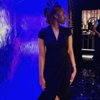 Nana Ekua✨🤎 (@ms__davies) 's Twitter Profile Photo