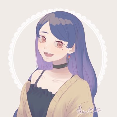 ゆき Profile