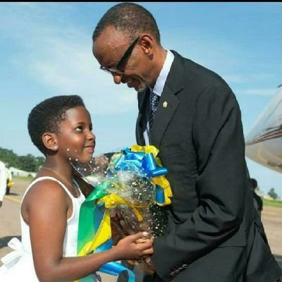 🇷🇼🇷🇼Nge ndi umukristo, nzahora ndi we ngeze ku gupfa. Ntacyankura ku wo namenye Yesu!
#TeamPK         Click here @Tora_Kagame_24