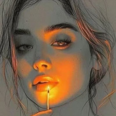 ammhmd77113833's profile picture. احسنوا النوايا فعليها ترزقون ـ