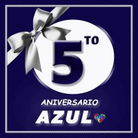 Azul/Autismo La Puebla de Cazalla(@Autismopbladcaz) 's Twitter Profile Photo