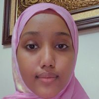Husnaiya (@cutyhusnah) 's Twitter Profile Photo Husnaiya (@cutyhusnah) 's Twitter Profile Photo