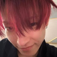 bM⩜⃝rs| PINKJOONG 🩷(@bluberryJ00NG) 's Twitter Profile Photo