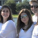 Candace Erin Acker - @erin_candace - Twitter