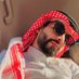 زيــاد ✪ (@iuf_0) Twitter profile photo زيــاد ✪ (@iuf_0) Twitter profile photo