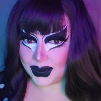 Alayne Adelaide (@alayneadelaide) 's Twitter Profile