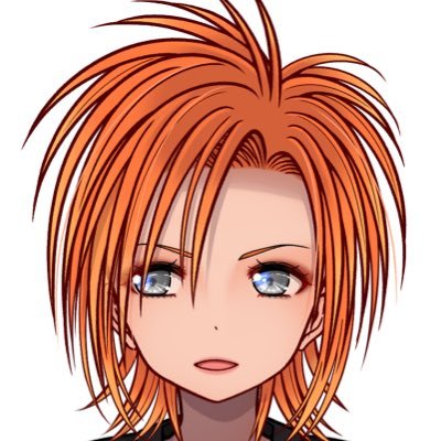電脳オヴラアト　電脳狂時代 OVA 『電脳都市OEDO808』Blu-ray Archive SET プロモーション