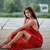𝙃𝘼𝙍𝙀𝙕 (@srusht2022) Twitter profile photo 𝙃𝘼𝙍𝙀𝙕 (@srusht2022) Twitter profile photo