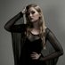 Abigail Larson (@abigail_larson) Twitter profile photo Abigail Larson (@abigail_larson) Twitter profile photo