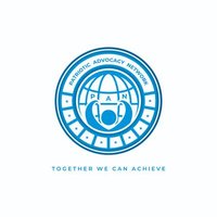 Patriotic Advocacy Network (@pansl_network) 's Twitter Profile