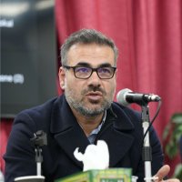 moussa srour (@moussasrour) 's Twitter Profile