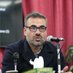 moussa srour (@moussasrour) Twitter profile photo moussa srour (@moussasrour) Twitter profile photo