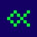 0xTalks - Dentro la Crypto Culture ๐ฝ (@0xtalks) Twitter profile photo 0xTalks - Dentro la Crypto Culture ๐ฝ (@0xtalks) Twitter profile photo