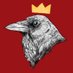 Tinfoil Kenku (@tinfoil_kenku) Twitter profile photo Tinfoil Kenku (@tinfoil_kenku) Twitter profile photo