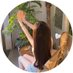 まこ (@mako35938710422) Twitter profile photo まこ (@mako35938710422) Twitter profile photo
