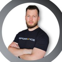 Andrew King (@andrewjking_) 's Twitter Profile