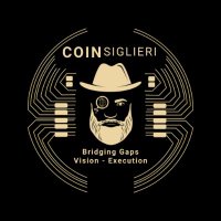 COINsiglieri.com (@coinsiglieriro) 's Twitter Profile