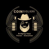 COINsiglieri.com(@COINsiglieriRO) 's Twitter Profile Photo