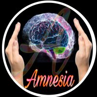 Amnesia(@Amnesia347) 's Twitter Profile Photo