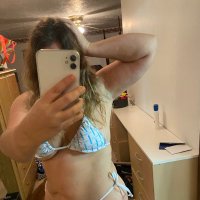 Paige Marie (@onlypaigemarie) 's Twitter Profile