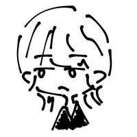 ログ (@rogu851567) 's Twitter Profile