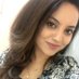 Ms Sankar (@mssankar1711) Twitter profile photo Ms Sankar (@mssankar1711) Twitter profile photo