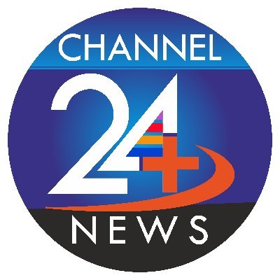 Official Twitter Handle of Channel 24+ News (Jodhpur News) 
DEN Setup-Box No. 155
Follow us on Instagram:-